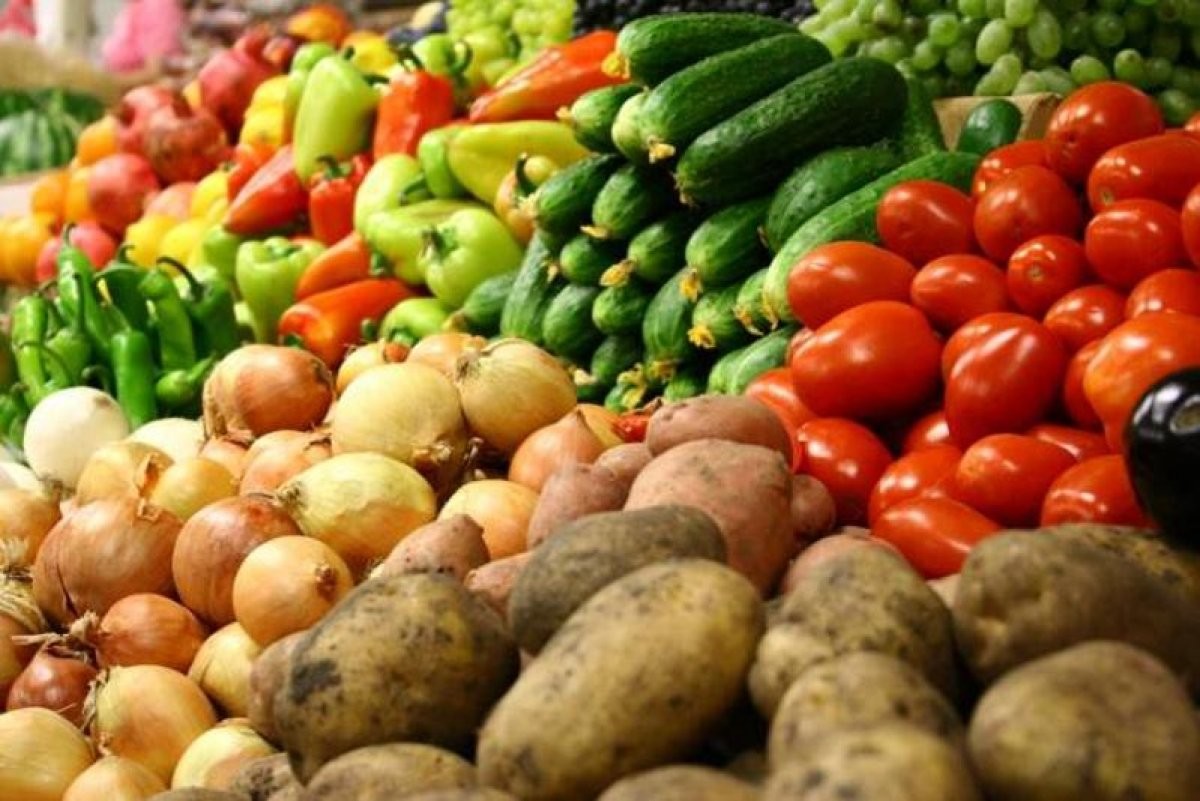 Маусымаралық кезеңді қамту мақсатында форвардтық сатып алу шеңберінде қаржыландыруға өтінімдерді қабылдау басталды