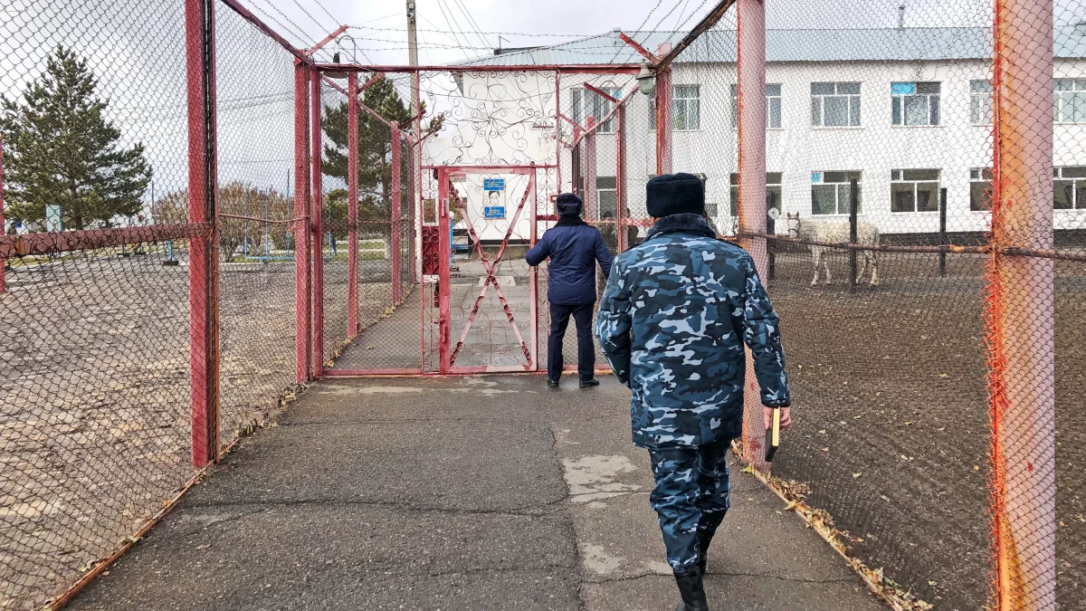 Шағын және орта бизнес субъектілерінің назарына!