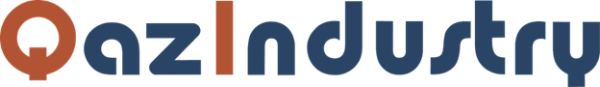 Qazindustry