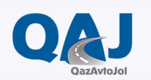 Жол бойындағы сервис объектілерінің картасы