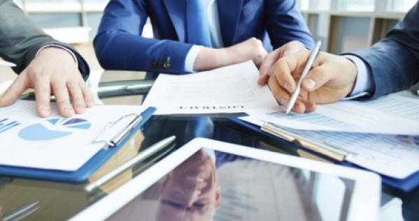 Инвесторларға қызмет көрсету орталығы