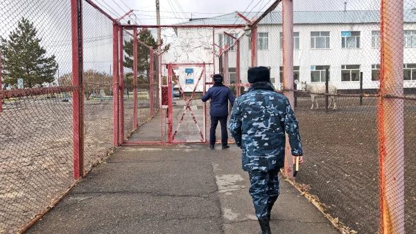 Шағын және орта бизнес субъектілерінің назарына!