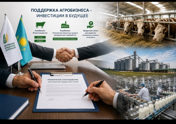 «Aqjaiyq» ӘКК» АҚ Қоғамның меншікті капиталы мөлшерінің он және одан да көп пайызын құрайтын міндеттемелерінің ұлғаюына әкеп соғатын мәмілені жасасу туралы хабарлайды.