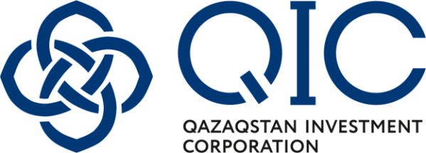 QIC