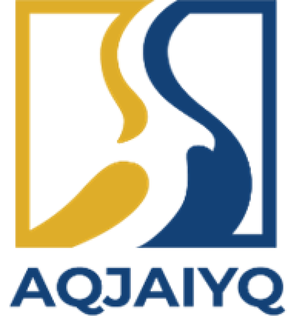 «Aqjaiyq» ӘКК» АҚ Қоғамның меншікті капиталы мөлшерінің он және одан да көп пайызын құрайтын міндеттемелердің ұлғаюына әкеп соғатын мәмілені жасау жоспарланып отырғаны туралы хабарлайды.