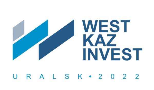 Международный инвестиционный форум «WESTKAZINVEST-2022»