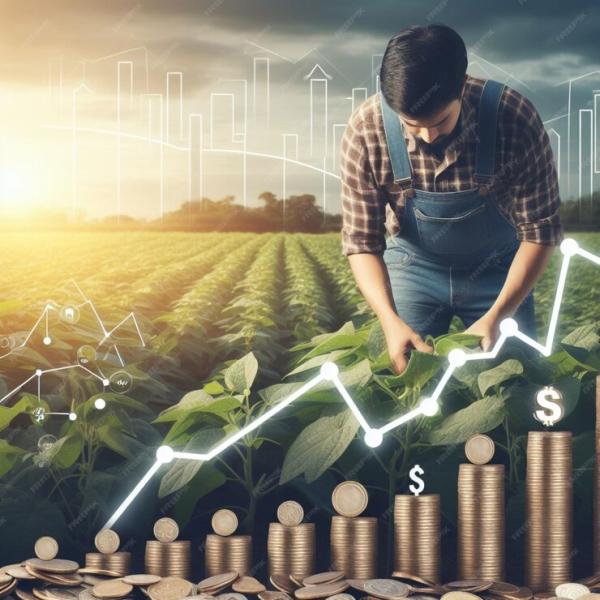 АО «СПК «Aqjaiyq» осуществляет прием документов в рамках Программы кредитования проектов в сфере агропромышленного комплекса