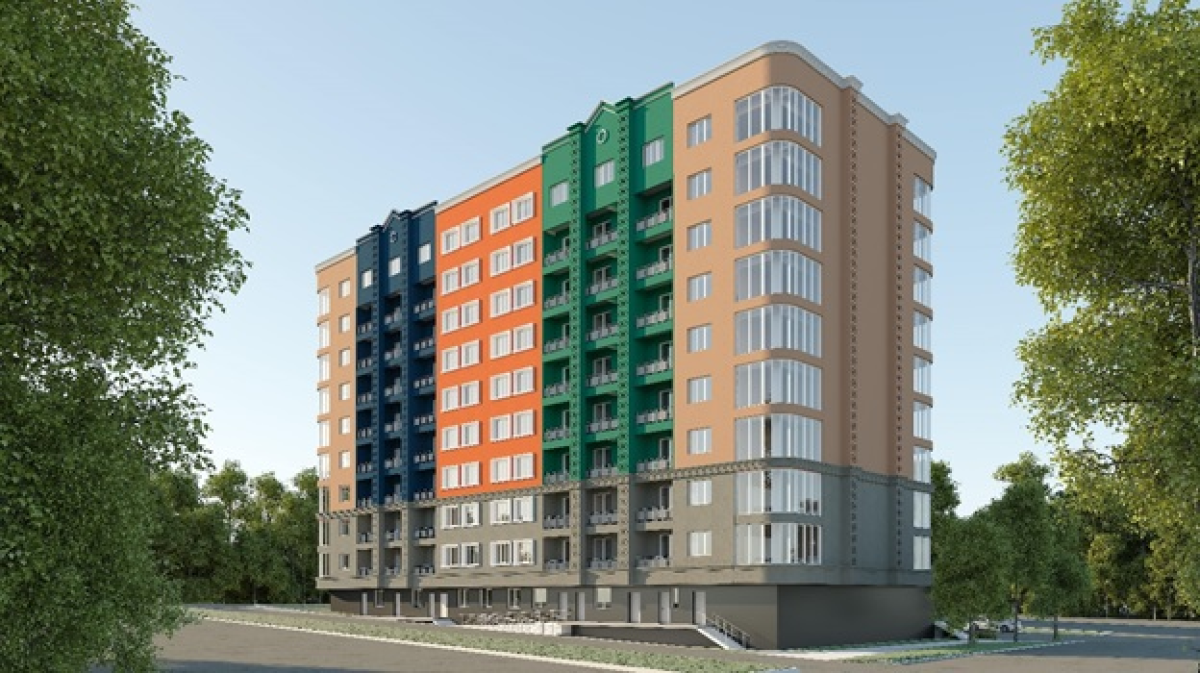 АО «СПК «Aqjaiyq» объявляет поиск потенциального партнера по строительству социальных жилых домов