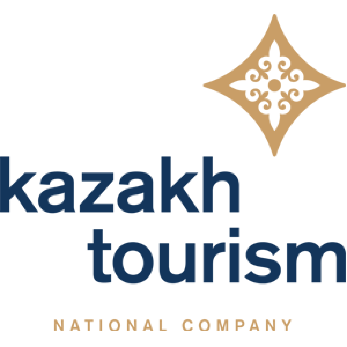KazakhTourism