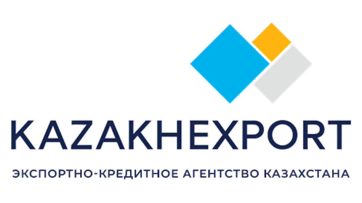 KazakhExport