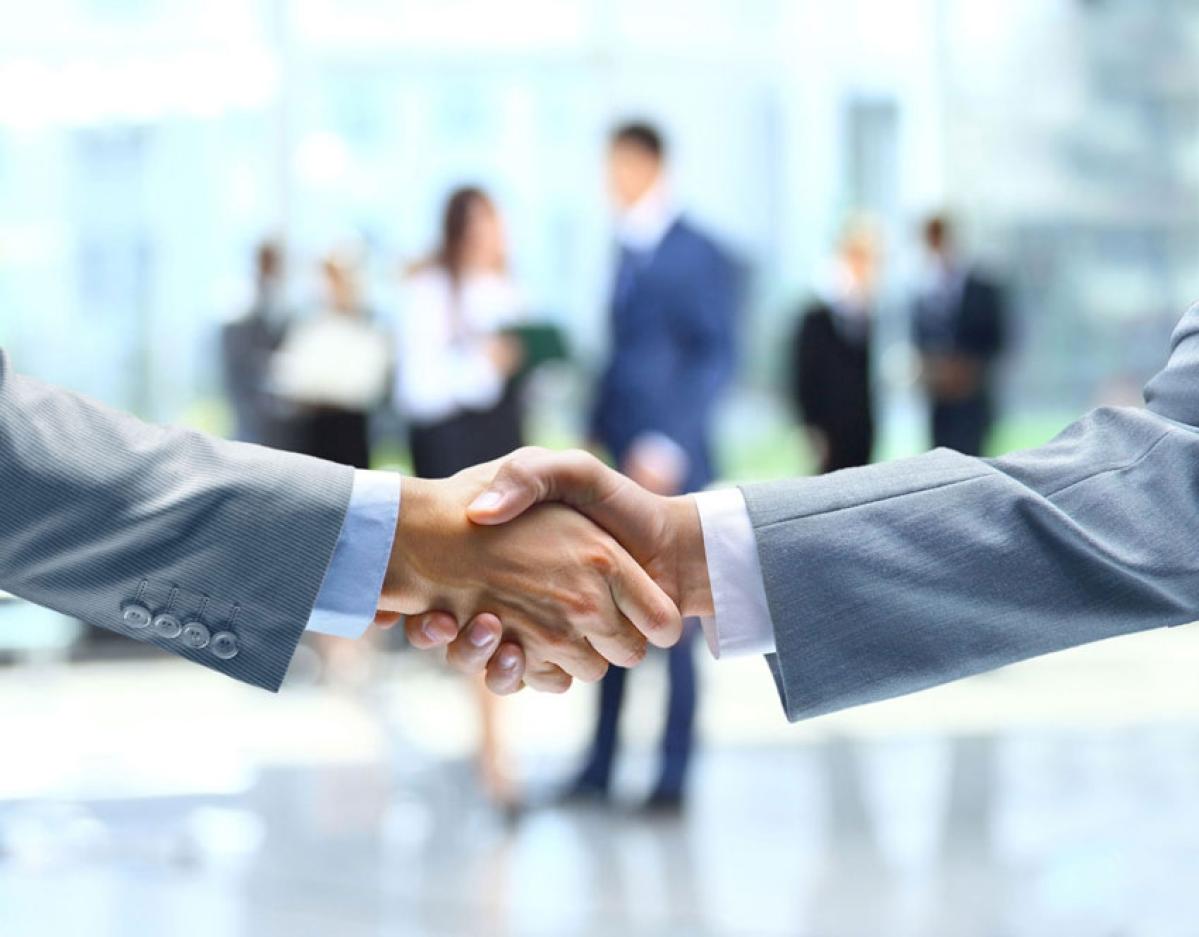 The Board of Directors of JSC "Social and Entrepreneurial Corporation "Oral" has approved a methodology for estimating the cost of consulting services for PPP projects