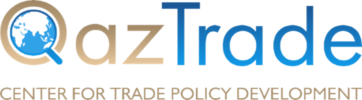 QazTrade