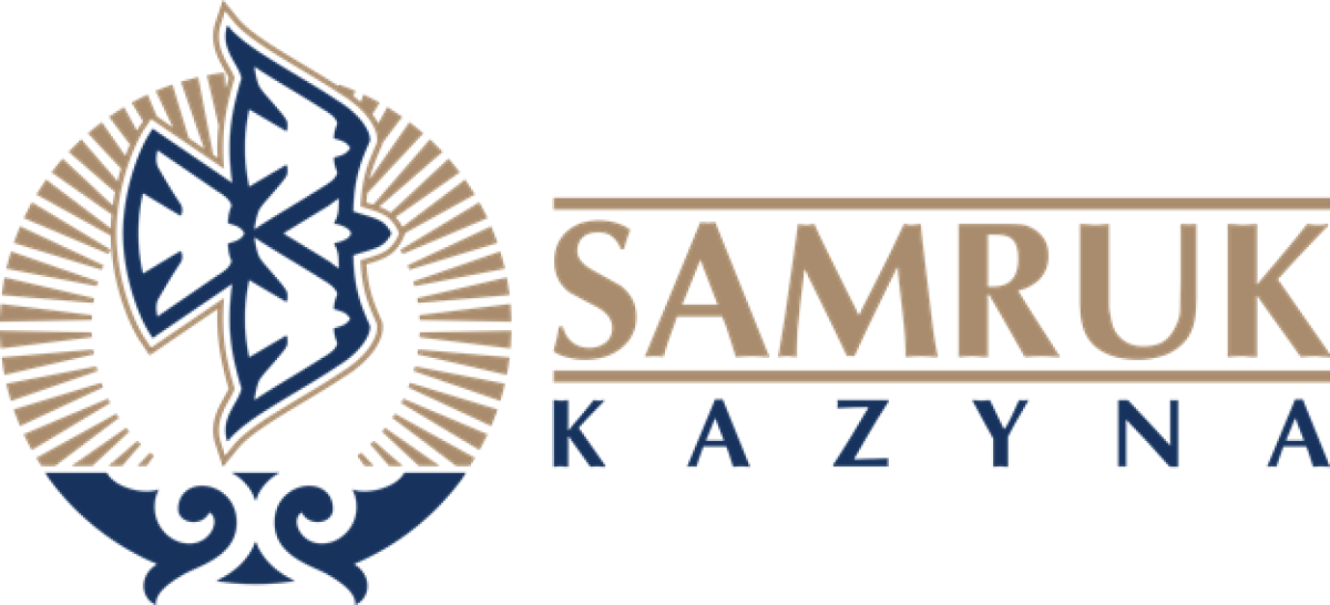 Самрук-Казына