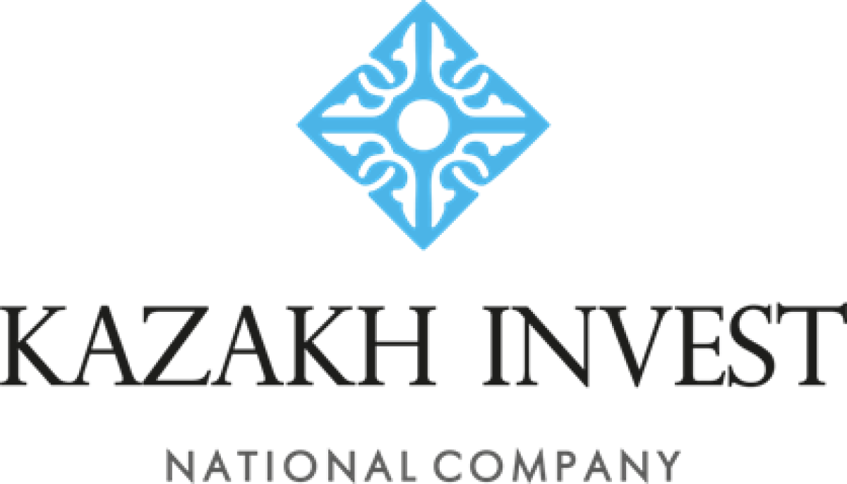KazakhInvest
