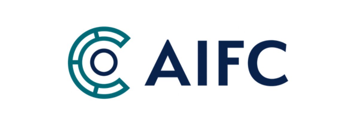 AIFC