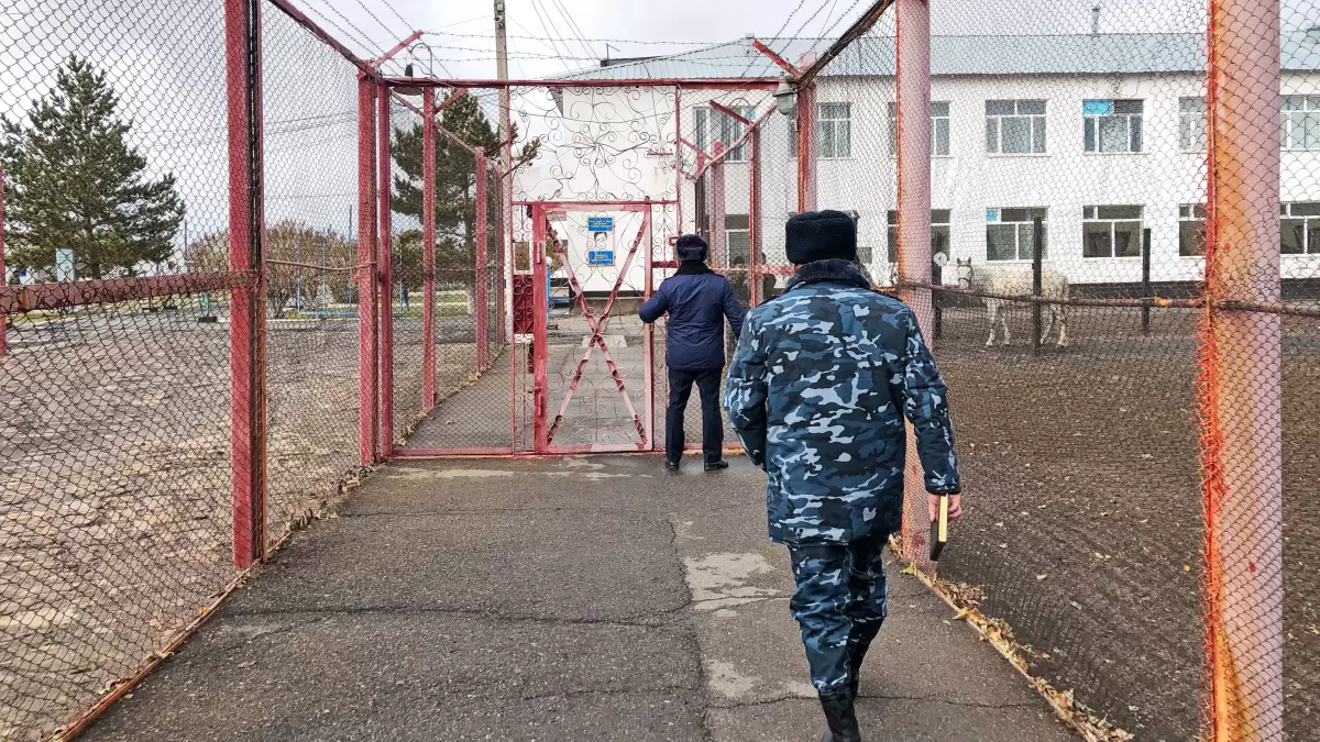 Шағын және орта бизнес субъектілерінің назарына!