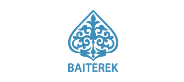 "Қазақстанның даму Банкі" АҚ