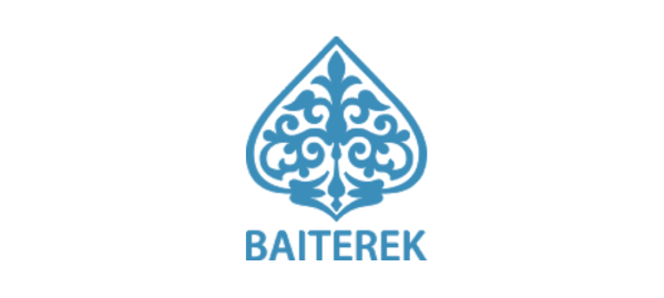 Development Bank of Kazakhstan JSC