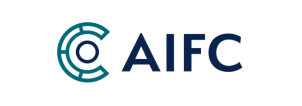 AIFC