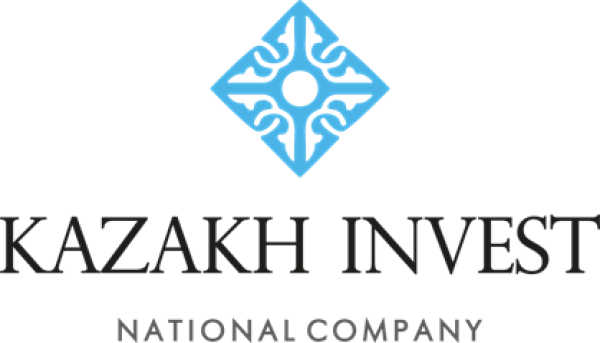 KazakhInvest