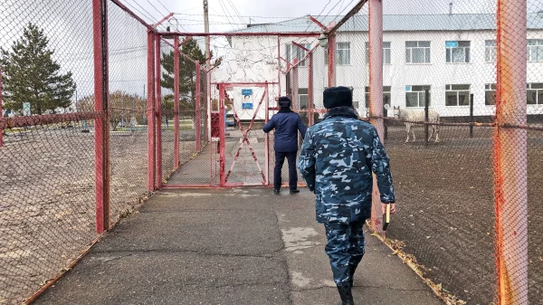 Шағын және орта бизнес субъектілерінің назарына!