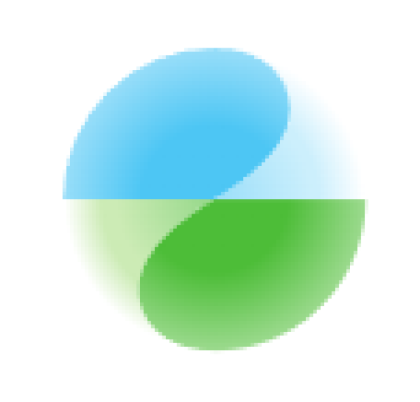 Eurasian Development Bank