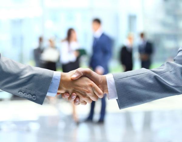 The Board of Directors of JSC "Social and Entrepreneurial Corporation "Oral" has approved a methodology for estimating the cost of consulting services for PPP projects