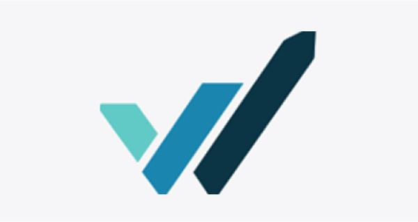 West Kazakhstan Region Investment Portal