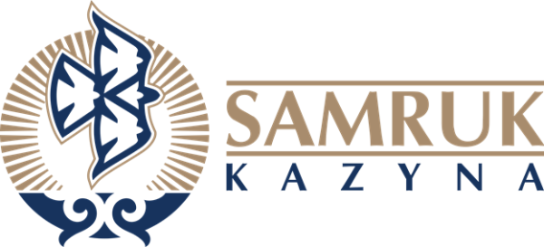 Самрук-Казына