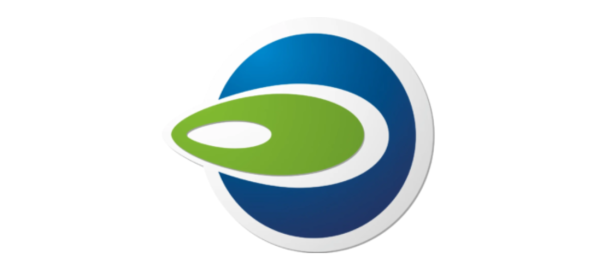 Damu Entrepreneurship Development Fund