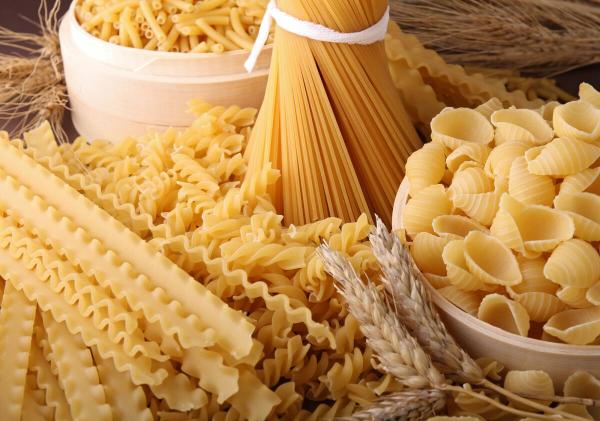 JSC SEC Aqjaiyq announces the start of accepting applications for financing of commodity producers for the organization of supplies of pasta (horns).