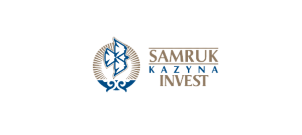 Инвестициялық компания, "Самұрық-Қазына" АҚ