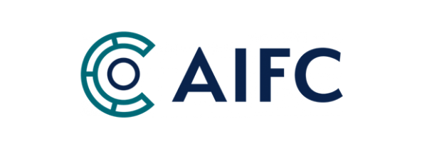 AIFC
