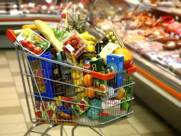 JSC SEC Aqjaiyq conducts commodity interventions