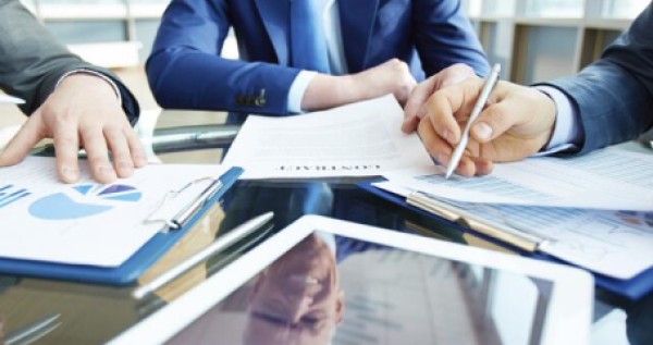 Инвесторларға қызмет көрсету орталығы