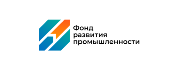 Өнеркәсіпті дамыту қоры