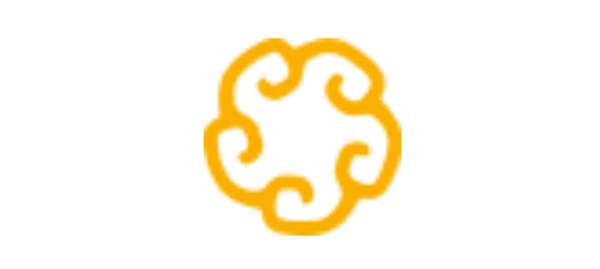 "Атамекен" ұлттық кәсіпкерлер палатасы