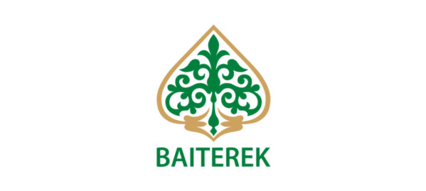 Baiterek national managing holding
