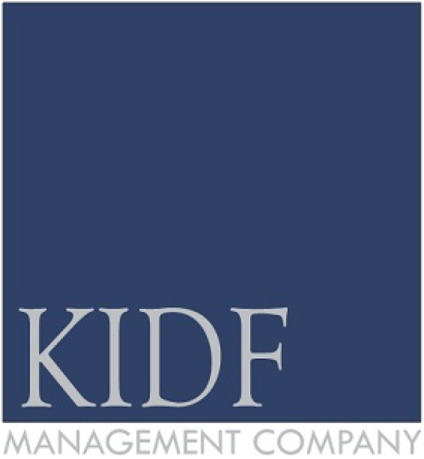 KIDF