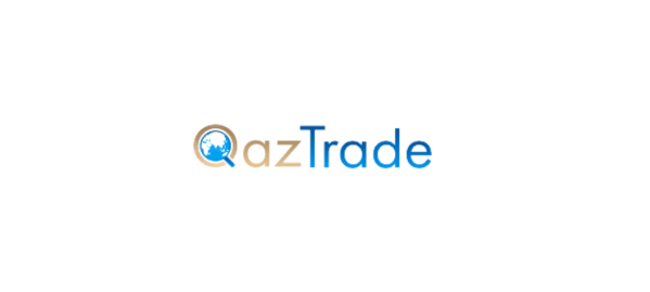 Центр развития торговой политики «QazTrade»