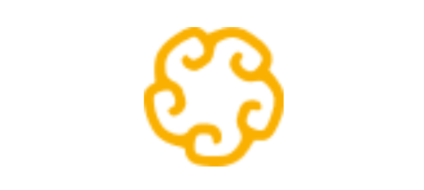 Палата предпринимателей «Атамекен»